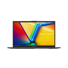 Asus Vivobook Go 15 OLED E1504FA-L1448 (90NB0ZR2-M00N40)